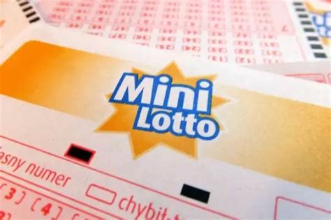 megalotto wyniki|interia lotto wyniki.